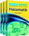 KPSS Matematik Konu Anatımlı