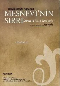 Mesnevi'nin Sırrı