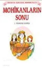 Mohikanların Sonu