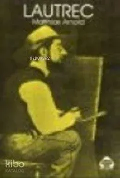 Lautrec