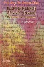 İlahi Dinlerde Cennet İnancı