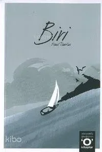 Biri
