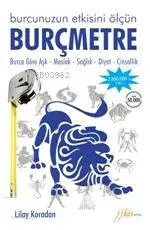 Burçmetre