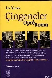 Çingeneler