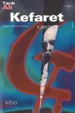 Kefaret