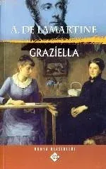 Graziella