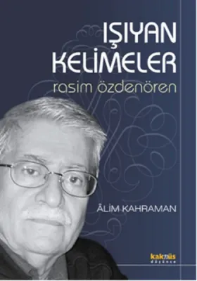 Işıyan Kelimeler