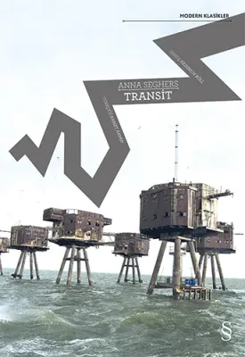 Transit Anna Seghers