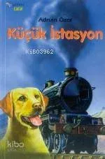 Küçük İstasyon