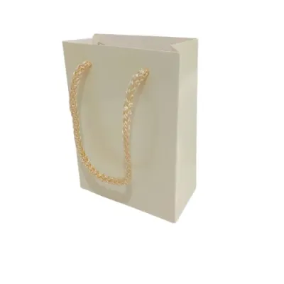 40x16 cm Şişirilmiş Kullanıma Hazır Hava Yastığı Ambalaj 10 Adet