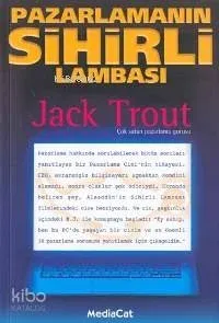 Pazarlamanın Sihirli Lambası