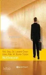 Motivasyon