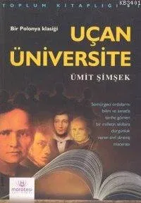 Uçan Üniversite Bir Polonya Klasiği