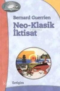 Neo-klasik İktisat