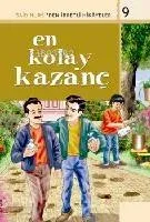 En Kolay Kazanç