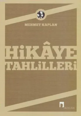 Hikaye Tahlilleri
