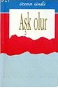 Aşk Olur