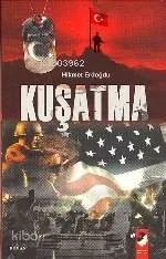 Kuşatma