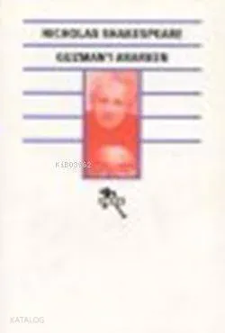 Guzman'ı Ararken