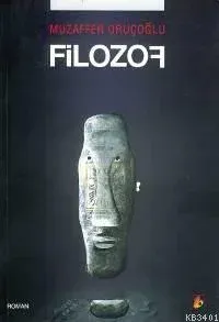 Filozof