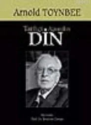 Tarih Açısından Din
