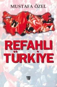 Refahlı Türkiye
