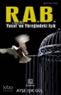 Rab