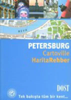 Petersburg