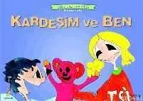 Yaratıcı Drama - Kardeşim ve Ben