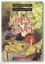 Beş Çayı