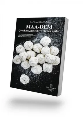 Maa-Dem