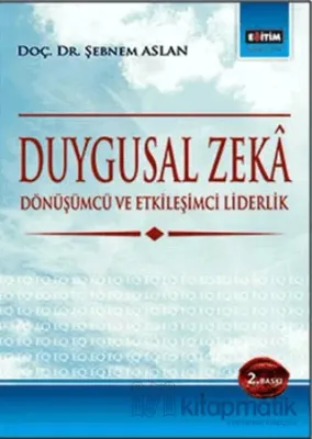 Duygusal Zeka