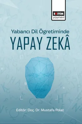 Yabancı Dil Öğretiminde Yapay Zekâ