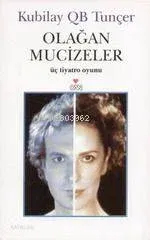 Olağan Mucizeler
