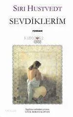 Sevdiklerim