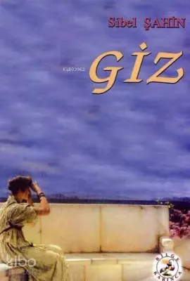 Giz