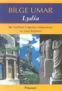 Lydia