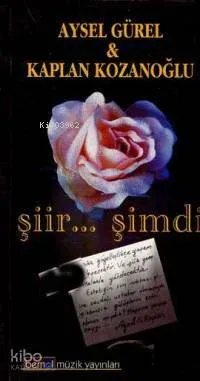 Şiir Şimdi