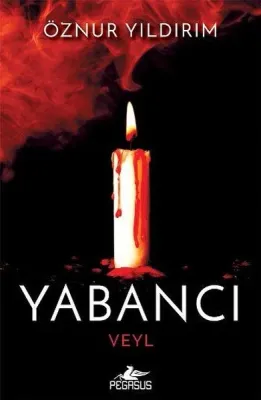 Yabancı