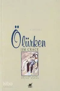 Ölürken