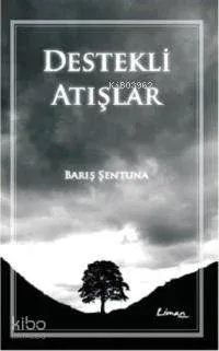 Destekli Atışlar
