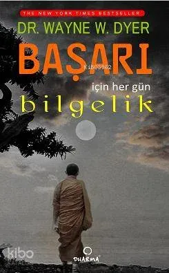 Başarı İçin Her Gün Bilgelik