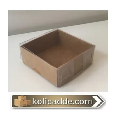 40x16 cm Şişirilmiş Kullanıma Hazır Hava Yastığı Ambalaj 10 Adet