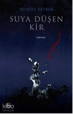 Suya Düşen Kir