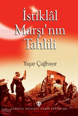 İstiklal Marşının Tahlili