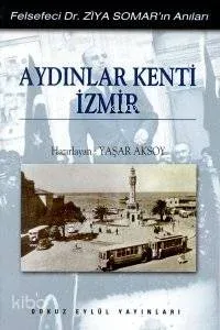Aydınlar Kenti İzmir