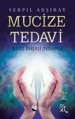 Mucize Tedavi