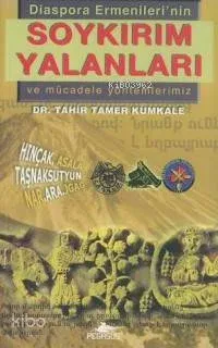 Soykırım Yalanları