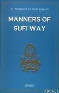 Manners Of Sufi Way