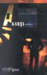 Karşı